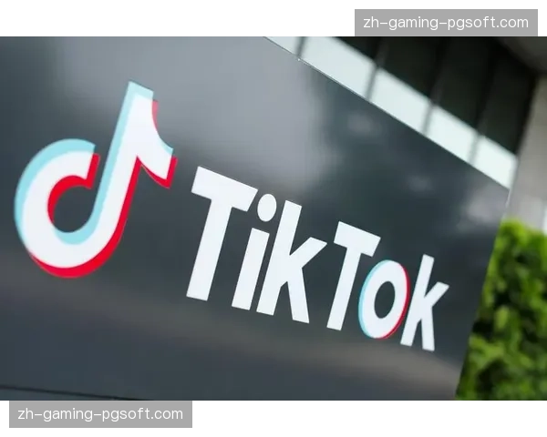 当前阶段赞助协议中加入社交媒体表现考核 直接挂钩粉丝互动深度指标