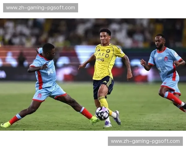 沙特队签运尚可但赛程不利 首战乌拉圭次战西班牙最后对决佛得角